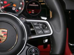 Cayenne S 2.9T 2020 года 2020 Cayenne S 2.9T Фото 24 из 147