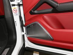 Cayenne S 2.9T 2020 года 2020 Cayenne S 2.9T Фото 142 из 147