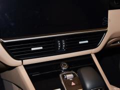 Cayenne 3.0T 2019 года 2019 Cayenne 3.0T Фото 12 из 77