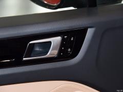 Cayenne 3.0T 2019 года 2019 Cayenne 3.0T Фото 33 из 77
