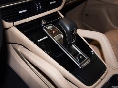 Cayenne 3.0T 2019 года 2019 Cayenne 3.0T Фото 13 из 77
