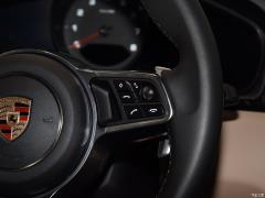 Cayenne 3.0T 2019 года 2019 Cayenne 3.0T Фото 10 из 77