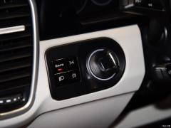 Cayenne Turbo Coupé 4.0T 2019 года 2019 Cayenne Turbo Coupé 4.0T Фото 7 из 93