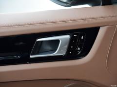 Cayenne 3.0T 2019 года 2019 Cayenne 3.0T Фото 30 из 69