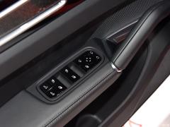 Cayenne Turbo Coupé 4.0T 2019 года 2019 Cayenne Turbo Coupé 4.0T Фото 319 из 334
