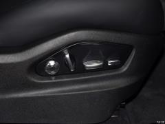 Cayenne Coupé 3.0T 2019 года 2019 Cayenne Coupé 3.0T Фото 300 из 334