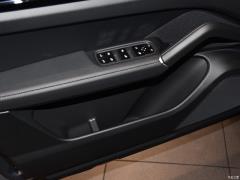Cayenne 3.0T 2019 года 2019 Cayenne 3.0T Фото 178 из 334
