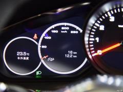 Cayenne Coupé 3.0T 2019 года 2019 Cayenne Coupé 3.0T Фото 111 из 334