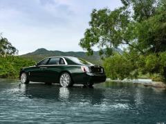 Версия 2021 с удлиненной колесной базой 6,7 т 2021 6.7T long wheelbase version Фото 18 из 124