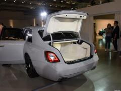 2021 версия со стандартной колесной базой 6,7 т 2021 6.7T standard wheelbase version Фото 138 из 239