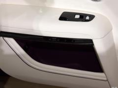 2021 версия со стандартной колесной базой 6,7 т 2021 6.7T standard wheelbase version Фото 106 из 239