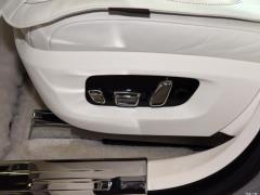 2021 версия со стандартной колесной базой 6,7 т 2021 6.7T standard wheelbase version Фото 97 из 239
