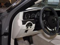 2021 версия со стандартной колесной базой 6,7 т 2021 6.7T standard wheelbase version Фото 5 из 239