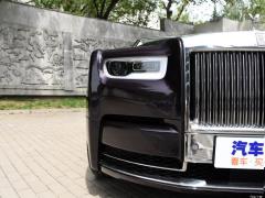 Версия с длинной колесной базой 6,7 т 2018 г. 2018 6.7T long wheelbase version Фото 27 из 87