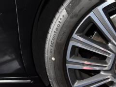 Версия с длинной колесной базой 6,7 т 2018 г. 2018 6.7T long wheelbase version Фото 36 из 51