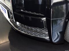 Версия с длинной колесной базой 6,7 т 2018 г. 2018 6.7T long wheelbase version Фото 23 из 51