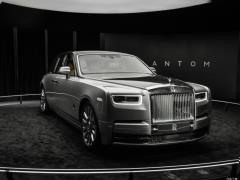 Версия со стандартной колесной базой 6,7 т 2018 г. 2018 6.7T standard wheelbase version Фото 10 из 38