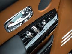 Версия со стандартной колесной базой 6,7 т 2018 г. 2018 6.7T standard wheelbase version Фото 31 из 64