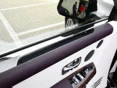Версия с длинной колесной базой 6,7 т 2018 г. 2018 6.7T long wheelbase version Фото 81 из 148