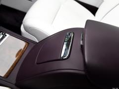 Версия с длинной колесной базой 6,7 т 2018 г. 2018 6.7T long wheelbase version Фото 51 из 148