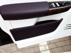Версия с длинной колесной базой 6,7 т 2018 г. 2018 6.7T long wheelbase version Фото 82 из 148