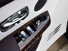 Версия с длинной колесной базой 6,7 т 2018 г. 2018 6.7T long wheelbase version Фото 79 из 148