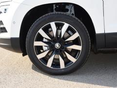 2021 TSI280 Deluxe Edition 2021 TSI280 Deluxe Edition Фото 30 из 67