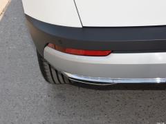 2021 TSI280 Deluxe Edition 2021 TSI280 Deluxe Edition Фото 47 из 67