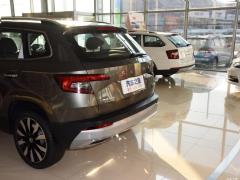 2021 TSI280 Deluxe Edition 2021 TSI280 Deluxe Edition Фото 35 из 48