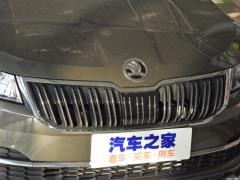 2021 TSI280 Deluxe Edition 2021 TSI280 Deluxe Edition Фото 15 из 48