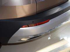 2021 TSI280 Technology Edition 2021 TSI280 Technology Edition Фото 43 из 66