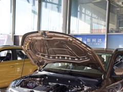 2021 TSI280 Technology Edition 2021 TSI280 Technology Edition Фото 8 из 66