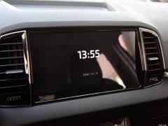2021 TSI280 Deluxe Edition 2021 TSI280 Deluxe Edition Фото 25 из 163