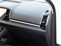 2021 TSI280 Deluxe Edition 2021 TSI280 Deluxe Edition Фото 35 из 163