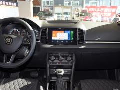 2021 TSI280 Technology Edition 2021 TSI280 Technology Edition Фото 40 из 163