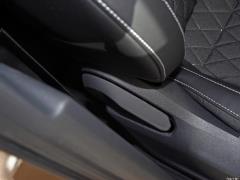 2021 TSI280 Technology Edition 2021 TSI280 Technology Edition Фото 156 из 163