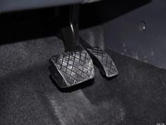 2021 TSI280 Technology Edition 2021 TSI280 Technology Edition Фото 136 из 163