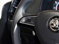 2021 TSI280 Technology Edition 2021 TSI280 Technology Edition Фото 61 из 163