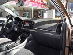 2021 TSI280 Technology Edition 2021 TSI280 Technology Edition Фото 84 из 163