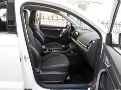 2021 TSI280 Deluxe Edition 2021 TSI280 Deluxe Edition Фото 111 из 163