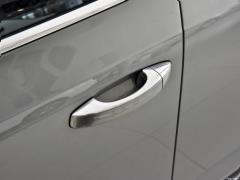 Универсал TSI280 DSG Deluxe Edition National VI 2019 года 2019 Wagon TSI280 DSG Deluxe Edition National VI Фото 27 из 47