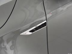 Универсал TSI280 DSG Deluxe Edition National VI 2019 года 2019 Wagon TSI280 DSG Deluxe Edition National VI Фото 23 из 47