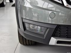 Универсал TSI280 DSG Deluxe Edition National VI 2019 года 2019 Wagon TSI280 DSG Deluxe Edition National VI Фото 13 из 47