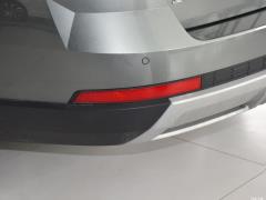 Универсал TSI280 DSG Deluxe Edition National VI 2019 года 2019 Wagon TSI280 DSG Deluxe Edition National VI Фото 34 из 47