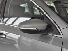 Универсал TSI280 DSG Deluxe Edition National VI 2019 года 2019 Wagon TSI280 DSG Deluxe Edition National VI Фото 8 из 47