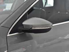 Универсал TSI280 DSG Deluxe Edition National VI 2019 года 2019 Wagon TSI280 DSG Deluxe Edition National VI Фото 21 из 47