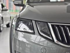 Универсал TSI280 DSG Deluxe Edition National VI 2019 года 2019 Wagon TSI280 DSG Deluxe Edition National VI Фото 12 из 47
