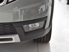 Универсал TSI280 DSG Deluxe Edition National VI 2019 года 2019 Wagon TSI280 DSG Deluxe Edition National VI Фото 17 из 47
