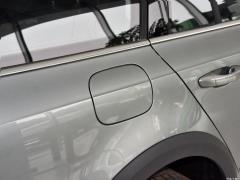 Универсал TSI280 DSG Deluxe Edition National VI 2019 года 2019 Wagon TSI280 DSG Deluxe Edition National VI Фото 44 из 47