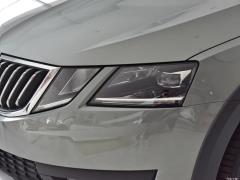 Универсал TSI280 DSG Deluxe Edition National VI 2019 года 2019 Wagon TSI280 DSG Deluxe Edition National VI Фото 18 из 47